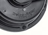 35194 Horn Set-1961 Chevrolet Impala, Bel Air, Biscayne; High Note/ Low Note; Delco Remy Markings - image 2