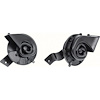 Universal Horn Assembly 1955-97 GM Models - image 1