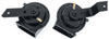 35200 OE Style Horns-1965 Chevrolet Impala/Full-Size-With Hi/Low (Pair) - image 2