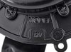 35202 Horn Assemblies-1963 Corvette High/Low (Pair) - image 4