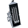 Heater Control Assembly 1969 Camaro / 1969-1974 Nova - image 1