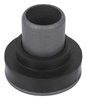 356513  Subframe Body Mount Bushing 1976-81 Firebird, 1975-79 Nova, GM X-Body - image 1