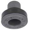 356513  Subframe Body Mount Bushing 1976-81 Firebird, 1975-79 Nova, GM X-Body - image 2