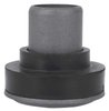 356513  Subframe Body Mount Bushing 1976-81 Firebird, 1975-79 Nova, GM X-Body - image 3