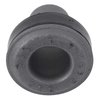 356513  Subframe Body Mount Bushing 1976-81 Firebird, 1975-79 Nova, GM X-Body - image 4