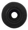 356514  Subframe Body Mount Bushing 1976-81 Firebird,  1975-79 Nova, GM X-Body - image 2