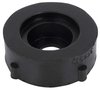 356515  Body Mount Bushing 1975-79 Nov, Ventura, Skylatk, Omega, 1975-81 Firebird - image 1
