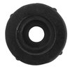 356515  Body Mount Bushing 1975-79 Nov, Ventura, Skylatk, Omega, 1975-81 Firebird - image 2