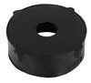 356515  Body Mount Bushing 1975-79 Nov, Ventura, Skylatk, Omega, 1975-81 Firebird - image 3