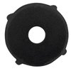 356515  Body Mount Bushing 1975-79 Nov, Ventura, Skylatk, Omega, 1975-81 Firebird - image 4
