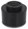 356549  Body Mount Bushing 1973-79 Nova, Apollo, Skylark, Omega, Ventura - image 1