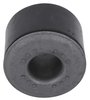 356549  Body Mount Bushing 1973-79 Nova, Apollo, Skylark, Omega, Ventura - image 2