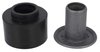 356549  Body Mount Bushing 1973-79 Nova, Apollo, Skylark, Omega, Ventura - image 3