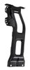 356624  Hood Latch Catch Support 1975-79 Chevy Nova - image 1