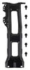 356624  Hood Latch Catch Support 1975-79 Chevy Nova - image 3