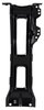 356624  Hood Latch Catch Support 1975-79 Chevy Nova - image 4