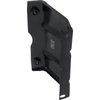 356625  Standard Grill Support Bracket 1976-78 Chevy Nova - image 1
