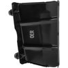 356625  Standard Grill Support Bracket 1976-78 Chevy Nova - image 2