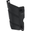 356625  Standard Grill Support Bracket 1976-78 Chevy Nova - image 3
