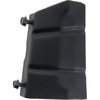 356625  Standard Grill Support Bracket 1976-78 Chevy Nova - image 4