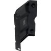 356626  Standard Front Grill Support Bracket 1976-78 Chevy Nova - image 1