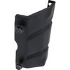 356626  Standard Front Grill Support Bracket 1976-78 Chevy Nova - image 3