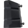 356626  Standard Front Grill Support Bracket 1976-78 Chevy Nova - image 4