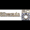 357267 Front Fender Emblem 1975-80 Chevrolet; Silverado 20; Each - image 2