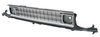 3573143 Front Grille Assembly 1972 Dodge Dart / Dart Sport; - image 2