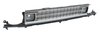 3573143 Front Grille Assembly 1972 Dodge Dart / Dart Sport; - image 3