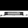 3573143 Front Grille Assembly 1972 Dodge Dart / Dart Sport; - image 4