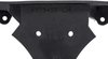 Headlight Shield 1972 Dodge Charger, Driver Side - image 2