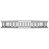 Front Grille Assembly 1970-72 Plymouth Duster Twister 340 - image 1