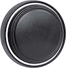 3575564 Tuff Wheel Plastic Horn Cap 1972-74 Dodge, Plymouth; Various Models