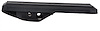 1971-72 Mopar A,B,C,E-Body Accelerator Pedal - image 1