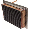 Heater Core 1971-1976 Mopar B-Body without AC - image 2