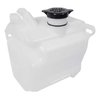 358184  Radiator Overflow Bottle 1981-84 Chevy GMC Pickup, Blazer, Jimmy, Suburban - image 1