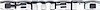 Front Fender Emblem 1975-1977 Camaro - image 1