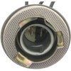 3588883 Park Lamp Socket Pig Tail-1973-74 Road Runner, Satellite, GTX - image 2