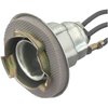 3588883 Park Lamp Socket Pig Tail-1973-74 Road Runner, Satellite, GTX - image 3