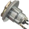 3588883 Park Lamp Socket Pig Tail-1973-74 Road Runner, Satellite, GTX - image 4