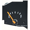 Standard Fuel Gauge 1972-1976 Mopar A-Body - image 1