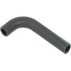 359853  Vent Pipe Upper Hose 1973-78 Chevy, GMC C/K Fleetside Truck - image 1