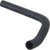 359871  Vent Pipe Hose 1975-78 Chevy, GMC C/K Fleetside - image 1