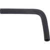 359871  Vent Pipe Hose 1975-78 Chevy, GMC C/K Fleetside - image 2