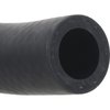 359871  Vent Pipe Hose 1975-78 Chevy, GMC C/K Fleetside - image 3