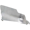 Starter Motor Heat Shield 1968-74 Chevy Big Block