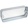3621877 Park Lamp Lens-1973-74 Dodge Dart; Each - image 4