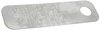 363739  Rear Axle ID Tag 1964-89 GM - image 4