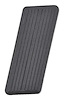 3671724 Accelerator Pedal Pad 1973-74 Mopar; B,C,E-Body - image 1